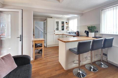 53 Cottinghams Drive, Norwich, NR6 6PS