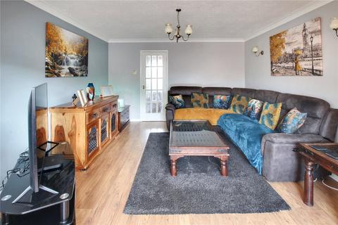 53 Cottinghams Drive, Norwich, NR6 6PS