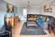 Lounge/Diner