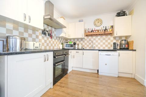 3 bedroom semi-detached house for sale, Littlejohn Road, Orpington