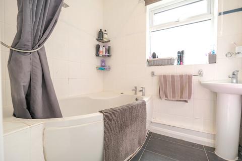 7 Littlejohn Road, Orpington, BR5 2BX