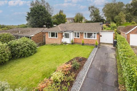 3 bedroom detached bungalow for sale, New Road, Rotherfield