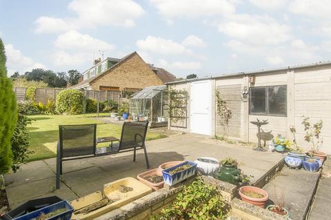 3 bedroom semi-detached house for sale, Northleigh Grove, Market Harborough