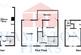 Hardy Close Floor P.jpg