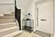 Entrance Hall.jpg