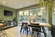 Dining Area.jpg