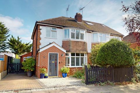 7 Cakebridge Road, Cheltenham, GL52 3HL