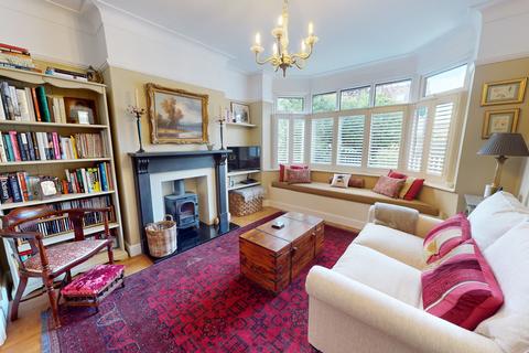 7 Cakebridge Road, Cheltenham, GL52 3HL
