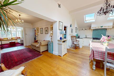 7 Cakebridge Road, Cheltenham, GL52 3HL