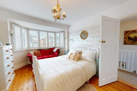 7 Cakebridge Road, Cheltenham, GL52 3HL