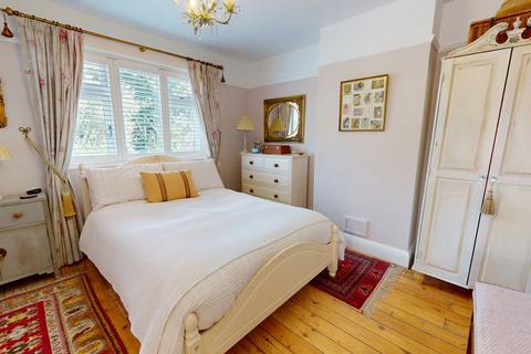 7 Cakebridge Road, Cheltenham, GL52 3HL