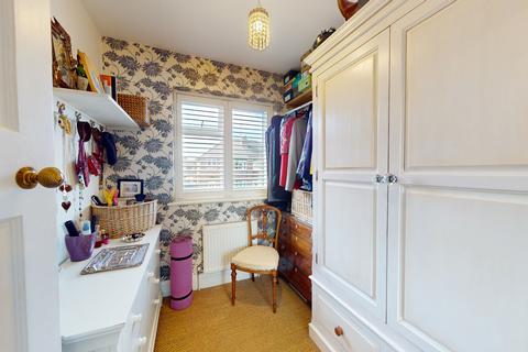 7 Cakebridge Road, Cheltenham, GL52 3HL