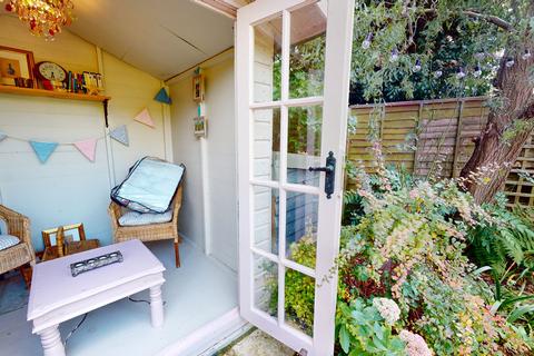 7 Cakebridge Road, Cheltenham, GL52 3HL