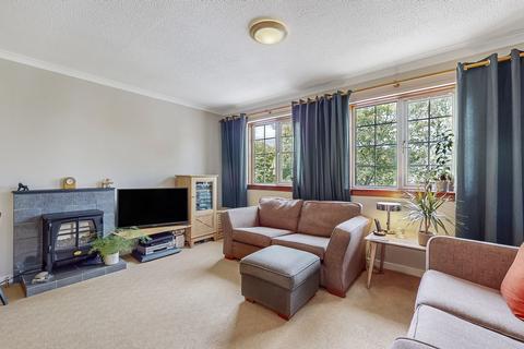 1 bedroom flat for sale, Tibbermore Road, Glasgow G11