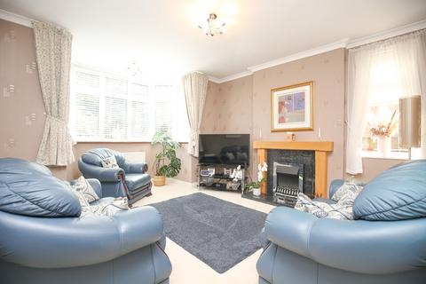 3 bedroom detached house for sale, Coleshill Road, Atherstone