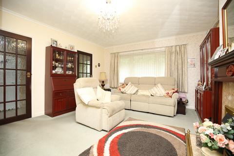 2 bedroom end of terrace house for sale, Friary Road, Atherstone