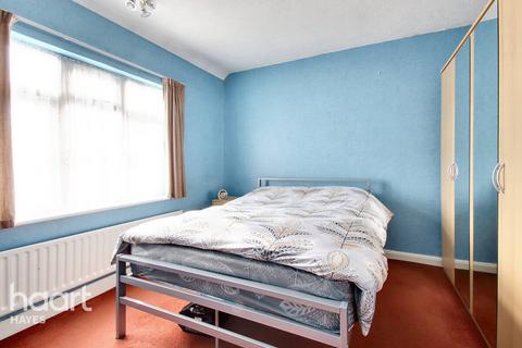12 Gordon Crescent, Hayes, UB3 4QP