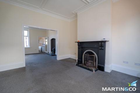 3 bedroom terraced house for sale, Hastings Street, Hendon SR2