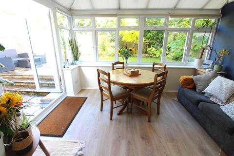 1 Brassey Close, Chipping Norton, OX7 5AS
