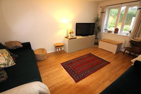 1 Brassey Close, Chipping Norton, OX7 5AS