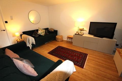 1 Brassey Close, Chipping Norton, OX7 5AS