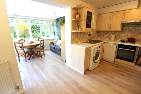 1 Brassey Close, Chipping Norton, OX7 5AS