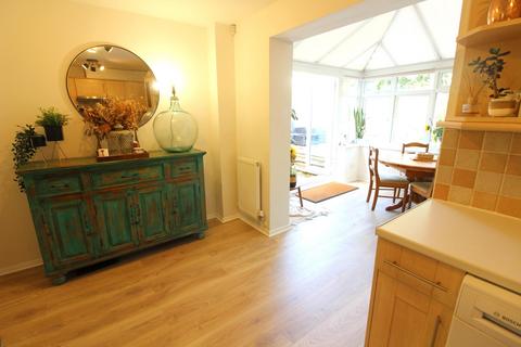 1 Brassey Close, Chipping Norton, OX7 5AS