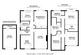18 birch grove, Sheffield - all floors (1).JPG