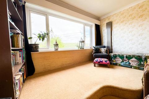 18 Birch Grove, Oughtibridge, Sheffield, S35 0FG