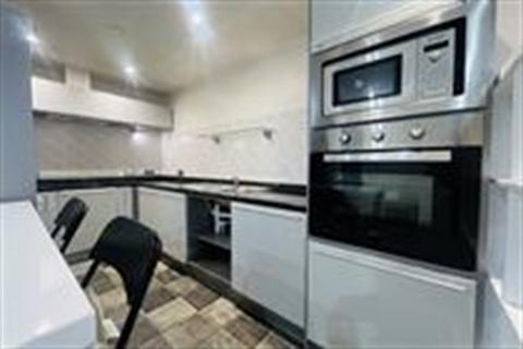 2 bedroom apartment to rent, Castle Exchange , Broad Street