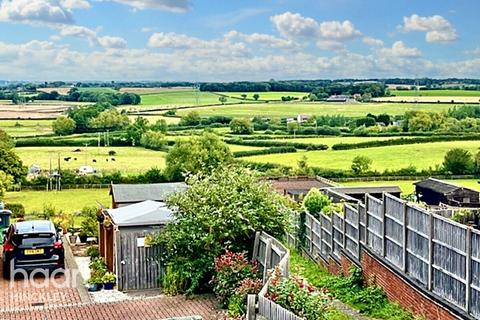 3 bedroom townhouse for sale, Earl Shilton LE9