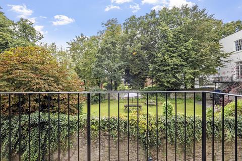 4 bedroom terraced house for sale, Dorchester, Dorset