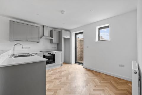 4 bedroom terraced house for sale, Dorchester, Dorset