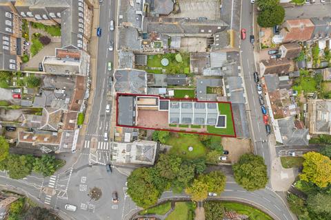 4 bedroom terraced house for sale, Dorchester, Dorset