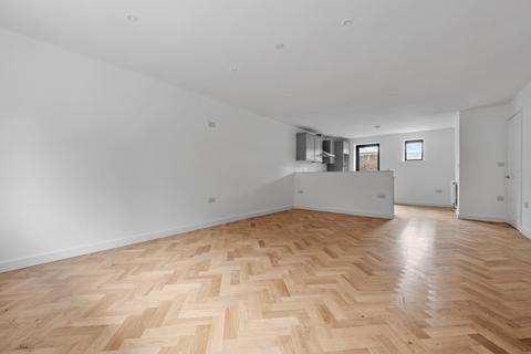 4 bedroom terraced house for sale, Dorchester, Dorset