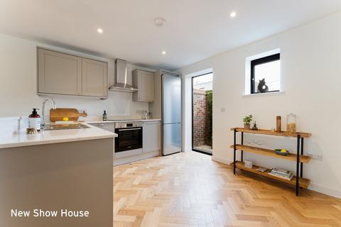 undefined, Dorchester, Dorset