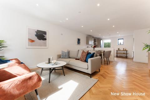 undefined, Dorchester, Dorset