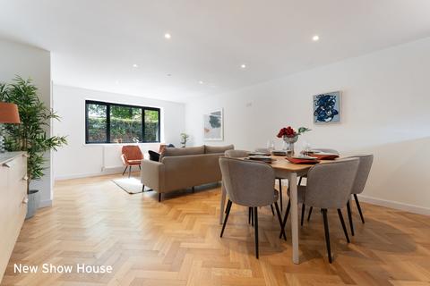 undefined, Dorchester, Dorset