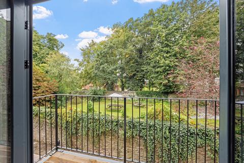 4 bedroom terraced house for sale, Dorchester, Dorset