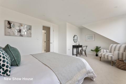 undefined, Dorchester, Dorset