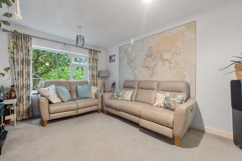 3 bedroom bungalow for sale, Milborne St Andrew, Dorset