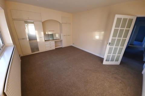 2 bedroom detached bungalow to rent, Wemsbrook Road, Wem, Shrewsbury