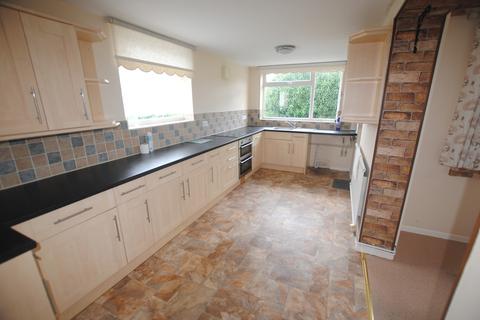 3 bedroom semi-detached house for sale, Pool Hill Road, Dawley