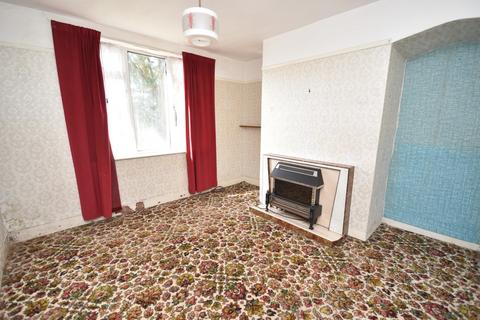 3 bedroom semi-detached house for sale, Chapel Lane, Bronington