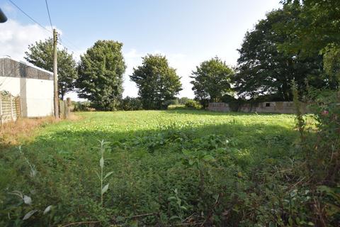 3 bedroom semi-detached house for sale, Chapel Lane, Bronington