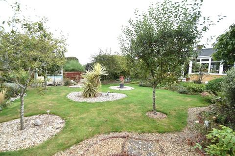 3 bedroom detached bungalow for sale, Cromer Road, Cromer NR27