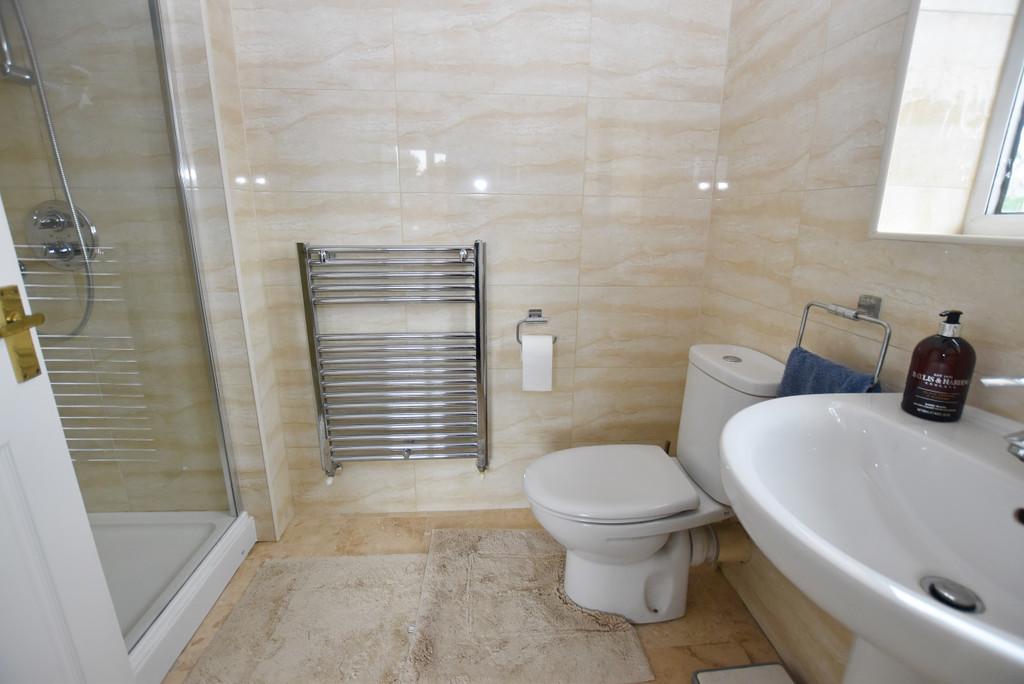 Principal En Suite