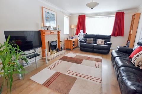 undefined, Newport Road, Hinstock