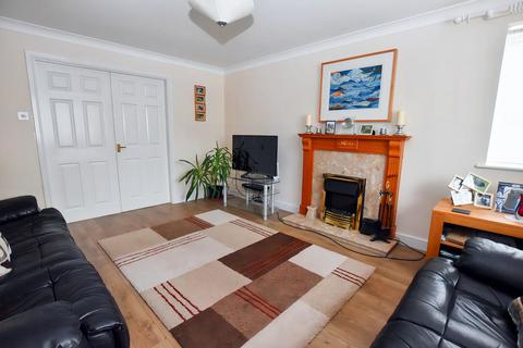 undefined, Newport Road, Hinstock