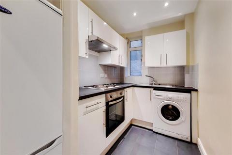 2 bedroom flat to rent, Euston Road, Fitzrovia, NW1